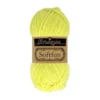 Scheepjes Softfun
